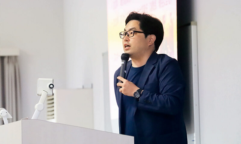 スポーツマネジメント学概論（学部専門科目）