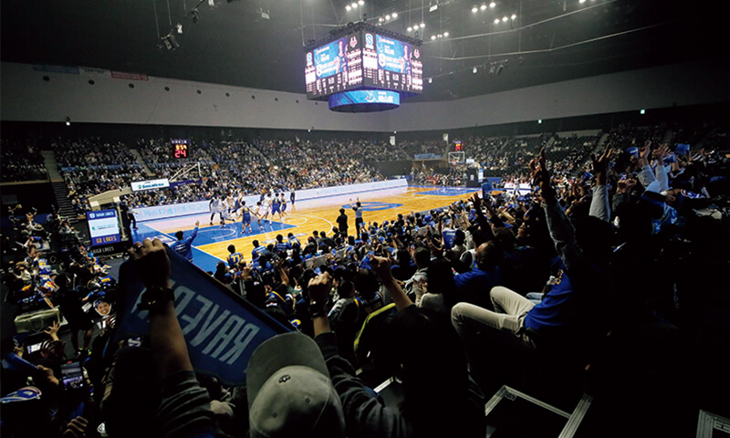 戦略スポーツコミュニケーション論