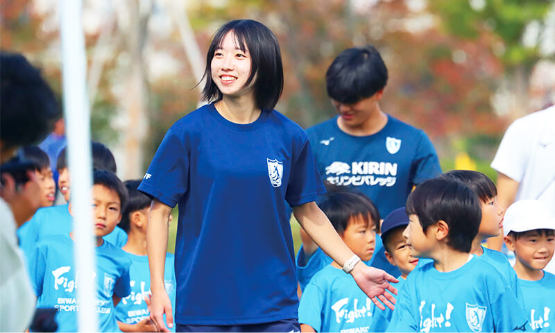 コーチのためのスポーツ社会学