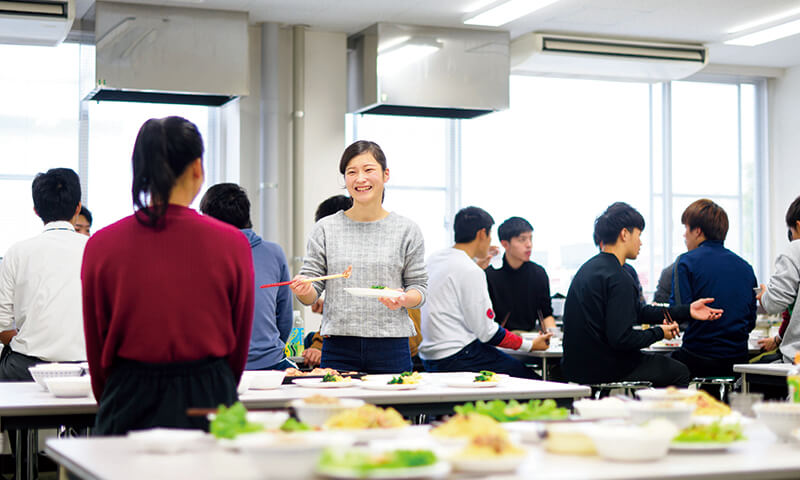 実践スポーツ栄養学