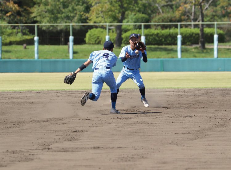 森昂大選手